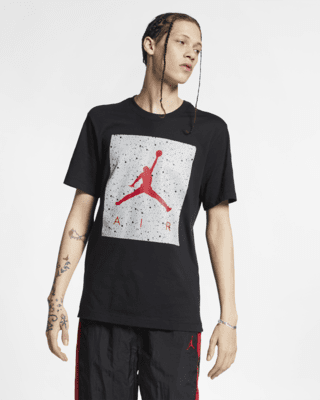 Jordan Poolside Men s T Shirt. Nike